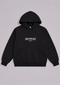 Black (white logo)