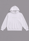 White (white logo)