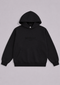 Black (black logo)