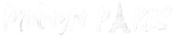 Midnight Paris