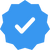 Certifié